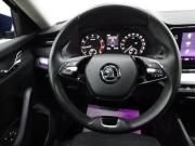 Skoda Octavia IV (A8) Москва  - изображение 38