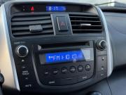 Lifan X60 I Ульяновск  - изображение 43