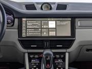 Porsche Cayenne III Москва  - изображение 47