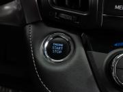 Toyota RAV4 IV (XA40) Рестайлинг Тюмень  - изображение 38