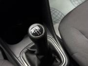 Volkswagen Polo V Ижевск  - изображение 45