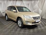 Toyota RAV4 III (XA30) Рестайлинг Москва  - изображение 22
