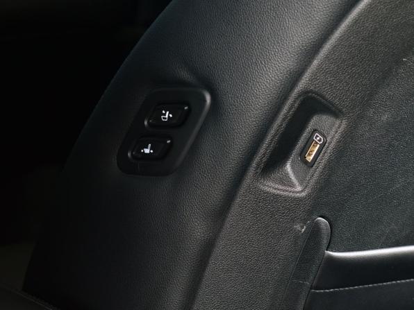 Kia Sorento IV с пробегом 2020 года, цена 3 374 995 рублей, 125784 км, внедорожник, Автокод Объявления