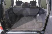 Toyota Land Cruiser Prado 90 Series Рестайлинг Новокузнецк  - изображение 72