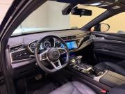 Dongfeng DFSK ix5 Новосибирск  - изображение 49