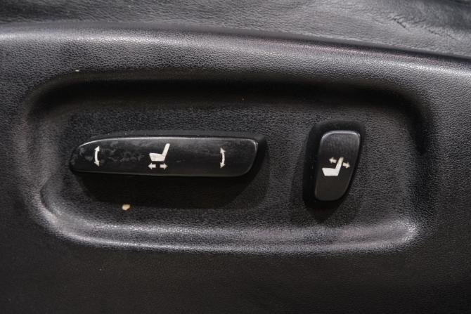 Lexus RX III Рестайлинг с пробегом 2012 года, цена 3 069 000 рублей, 258000 км, внедорожник, Автокод Объявления