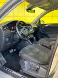 Volkswagen Tiguan II Ижевск  - изображение 29