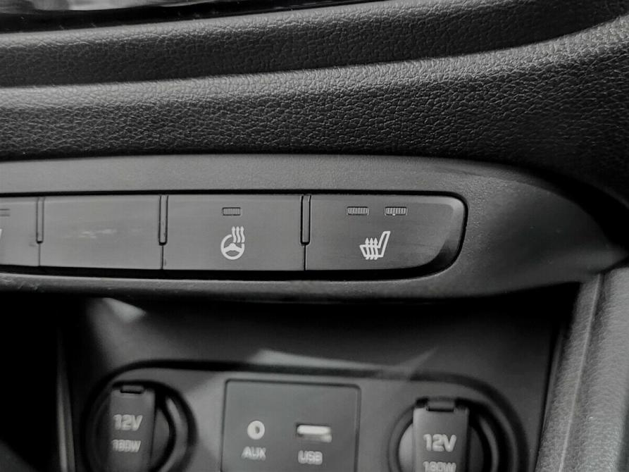 Hyundai Solaris II Москва  - изображение 9