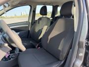 Nissan Terrano III (D10) Волгоград  - изображение 46