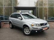 Volvo XC90 I Рестайлинг Екатеринбург  - изображение 41