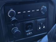 Lada (ВАЗ) Niva Travel I Рестайлинг Мурманск  - изображение 44