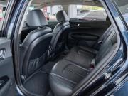 Kia Optima IV Волгоград  - изображение 30