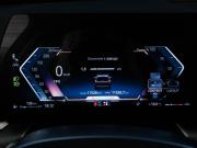 BMW X1 III (U11/U12) Москва  - изображение 48