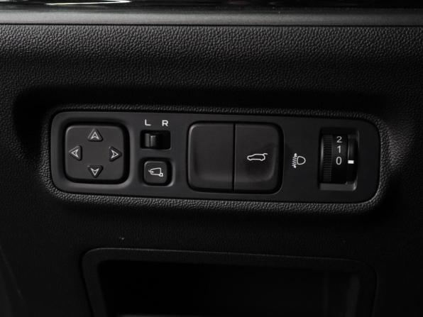 Changan CS55 Plus II с пробегом 2023 года, цена 2 049 000 рублей, 43482 км, внедорожник, Автокод Объявления