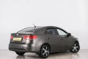 Kia Cerato II Красноярск  - изображение 30