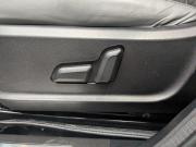 Haval F7x I Рестайлинг Москва  - изображение 40