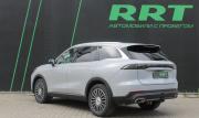 Chery Tiggo 9 I Вологда  - изображение 23