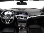 BMW 3 серии VII (G2x) Химки  - изображение 28