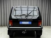 Lada (ВАЗ) Niva Legend I Ижевск  - изображение 29