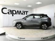 Москвич 3 Новосибирск  - изображение 31