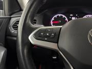 Volkswagen Polo VI Альметьевск  - изображение 47