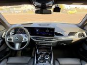 BMW X7 I (G07) Рестайлинг Казань  - изображение 73