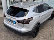 Nissan Qashqai II Тверь  - изображение 31