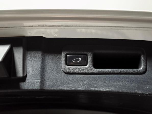 Lexus NX I с пробегом 2015 года, цена 3 500 000 рублей, 109524 км, внедорожник, Автокод Объявления