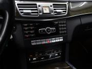 Mercedes-Benz E-Класс IV (W212 S212 C207) Рестайлинг Москва  - изображение 40