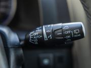 Honda CR-V III Рестайлинг Волгоград  - изображение 55