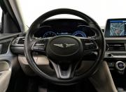 Genesis G70 I Санкт-Петербург  - изображение 52