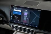 Li Auto (Lixiang) L9 I Рестайлинг Москва  - изображение 40
