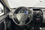 Renault Duster I Рестайлинг Саранск  - изображение 51
