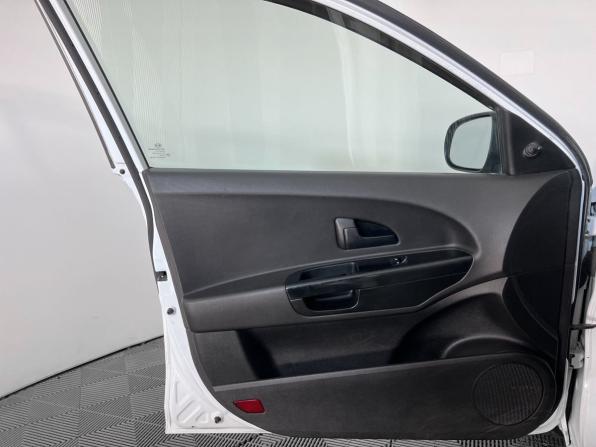 Kia Ceed I Рестайлинг с пробегом 2011 года, цена 425 000 рублей, 215000 км, хэтчбек, Автокод Объявления