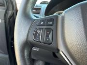Suzuki Swift IV Санкт-Петербург  - изображение 47