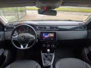 Renault Arkana I Ярославль  - изображение 35