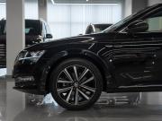 Skoda Superb III Рестайлинг Москва  - изображение 44
