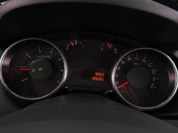 Peugeot 3008 I с пробегом 2011 года, цена 740 000 рублей, 139266 км, внедорожник, Автокод Объявления