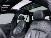 BMW X5 IV (G05/G18) Ростов-на-Дону  - изображение 52