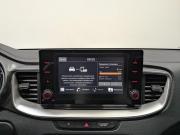 Kia Ceed III Москва  - изображение 44