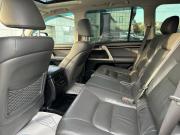Toyota Land Cruiser 200 Series Уфа  - изображение 35