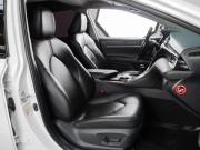 Toyota Camry VIII (XV70) Тюмень  - изображение 29