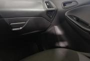 Ford Focus III Волгоград  - изображение 36