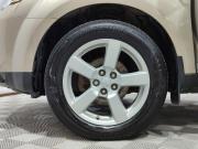 Mitsubishi Outlander II Нижневартовск  - изображение 28