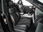 Audi Q8 I (4M) Воронеж  - изображение 33