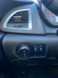 Opel Astra J Рестайлинг Тверь  - изображение 35