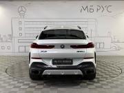 BMW X6 III (G06) Рестайлинг Москва  - изображение 37