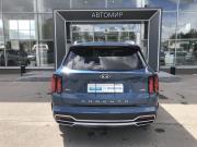 Kia Sorento IV Брянск  - изображение 21