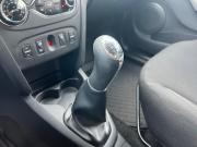 Renault Sandero II Стерлитамак  - изображение 41