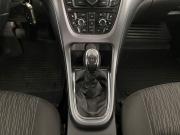 Opel Astra J Рестайлинг Воронеж  - изображение 28